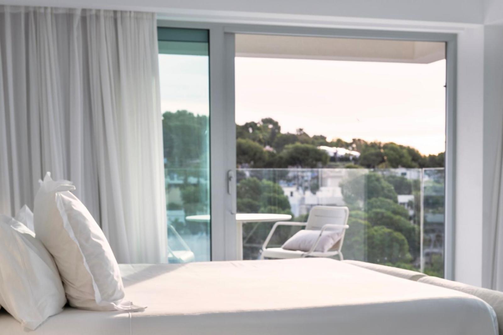 Hotel The Donna Portals (adults Only) 5*
